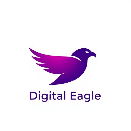 eaglekarriere.com favicon